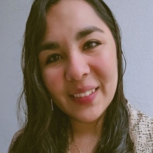 Ampliar imagen: Navim Flores Retolaza, Psicólogo Oaxaca de Juárez