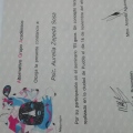 Ampliar imagen: certificate 9