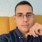 Mtro. Arual Omar Vazquez Marfil