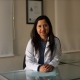 Anayancy Carranco Chávez
