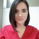 Arumi Gallo Guzmán