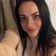 Susan Correa Salazar