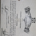 Ampliar imagen: certificate 4