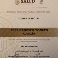 Ampliar imagen: certificate 4