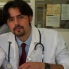 Dr. Jorge Alberto Loza Nuño