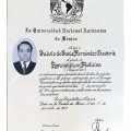 Ampliar imagen: certificate 2