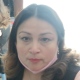 Deysi Orozco Vázquez