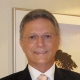Luis Gonzalo Solis Fernandez