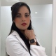 Karen González Bolívar