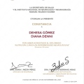 Ampliar imagen: certificate 2