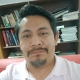 Efraín Gonzalez Mares