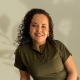 María Eugenia Ramírez González