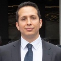 Carlos Javier Elizondo Granillo, Traumatólogo Monterrey