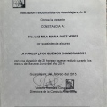 Ampliar imagen: certificate 24