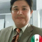 Dr. Raul Ignacio Zaragoza Torres