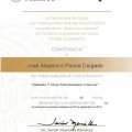 Ampliar imagen: certificate 15
