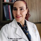  Melissa Belen Mercado Quintero