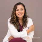  Marisol Caamal Velázquez