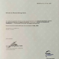 Ampliar imagen: certificate 6