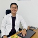 Rigoberto A. Hernández