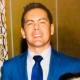 José Luis Reyes Equihua