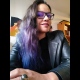 Rosa María Calvo Armendáriz