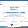 Ampliar imagen: certificate 3