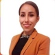 Jacquelyn Catalan Roldan