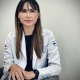 Quetzalina Flores Fajardo