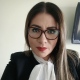 Sandra Velázquez