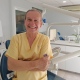 Noel Rivas Avalos