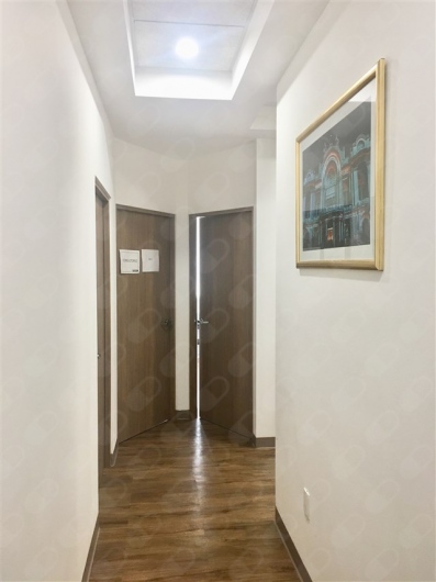 Juan Francisco Zazueta Pozos-10