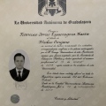 Ampliar imagen: certificate 3
