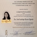 Ampliar imagen: certificate 1
