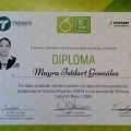 Ampliar imagen: certificate 7