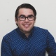 Jorge Kantún Vera