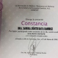 Ampliar imagen: certificate 14
