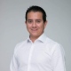 Christian Armando Hernández Rodas