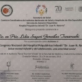 Ampliar imagen: certificate 8
