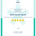 Ampliar imagen: certificate 2