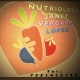 Janet Vergara Lopez