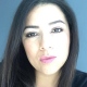 Claudia Pérez Godínez
