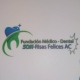 Jorge Luis Pérez Mejía