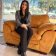 Karla María Sánchez Díaz
