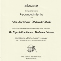 Ampliar imagen: certificate 6