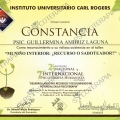 Ampliar imagen: certificate 7