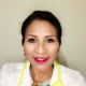 Kikey Lara Martinez