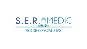 Jesús Hassan Aguirre Frayre-1