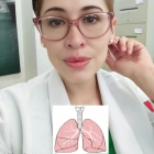 Dra. Adriana Paola Castillo Lugo