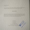Ampliar imagen: certificate 12